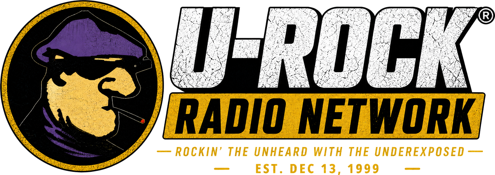 U-Rock® Net