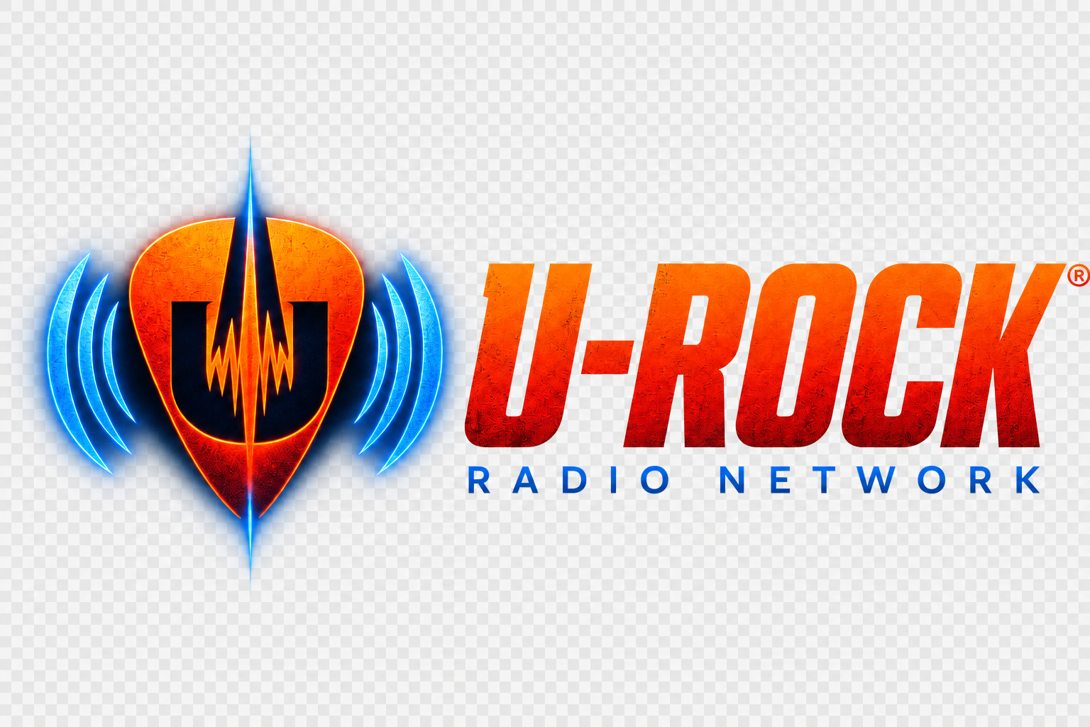 U-Rock® Network