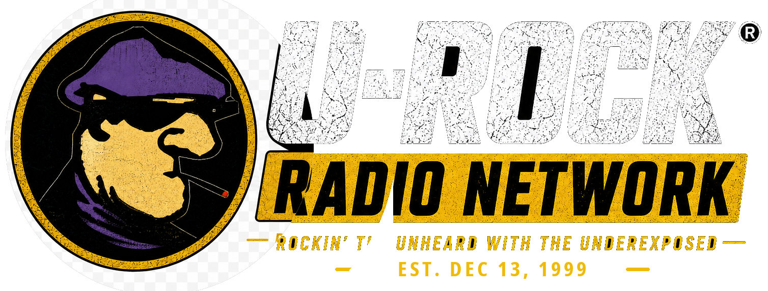 U-Rock®